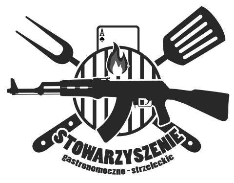 Logo Stowarzyszenia ASY