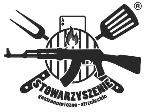 Logo Stowarzyszenia ASY