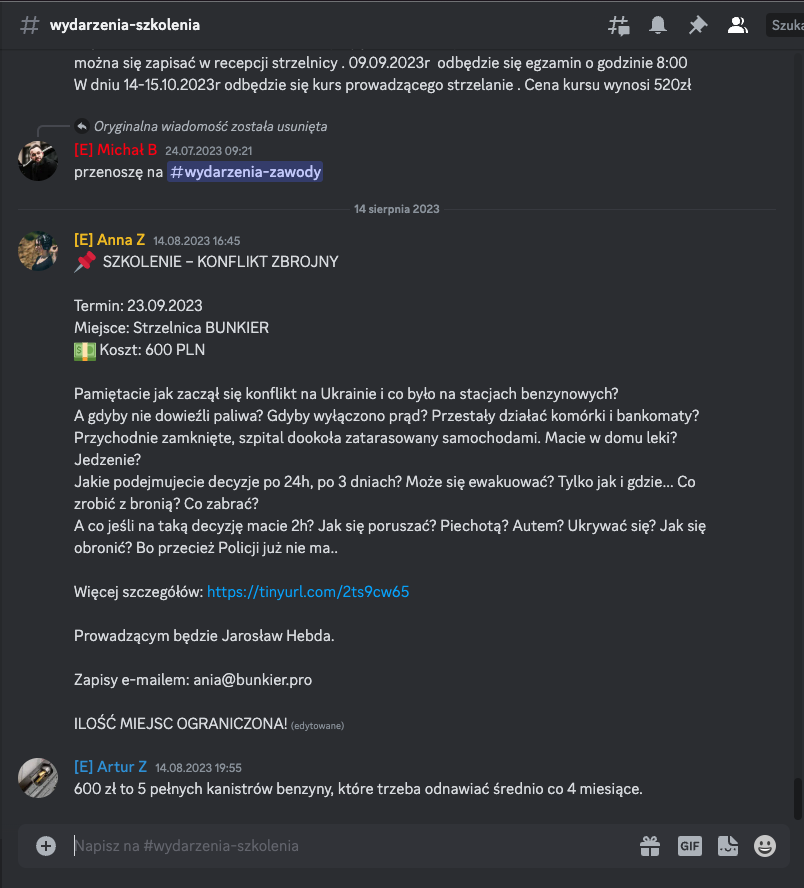 Zrzut ekranu 2023-08-23 o 09.10.19