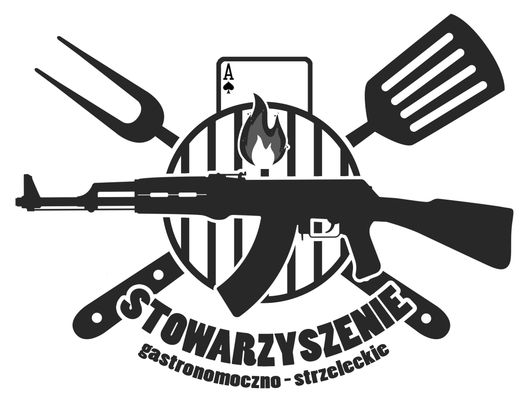 Logo Stowarzyszenia ASY
