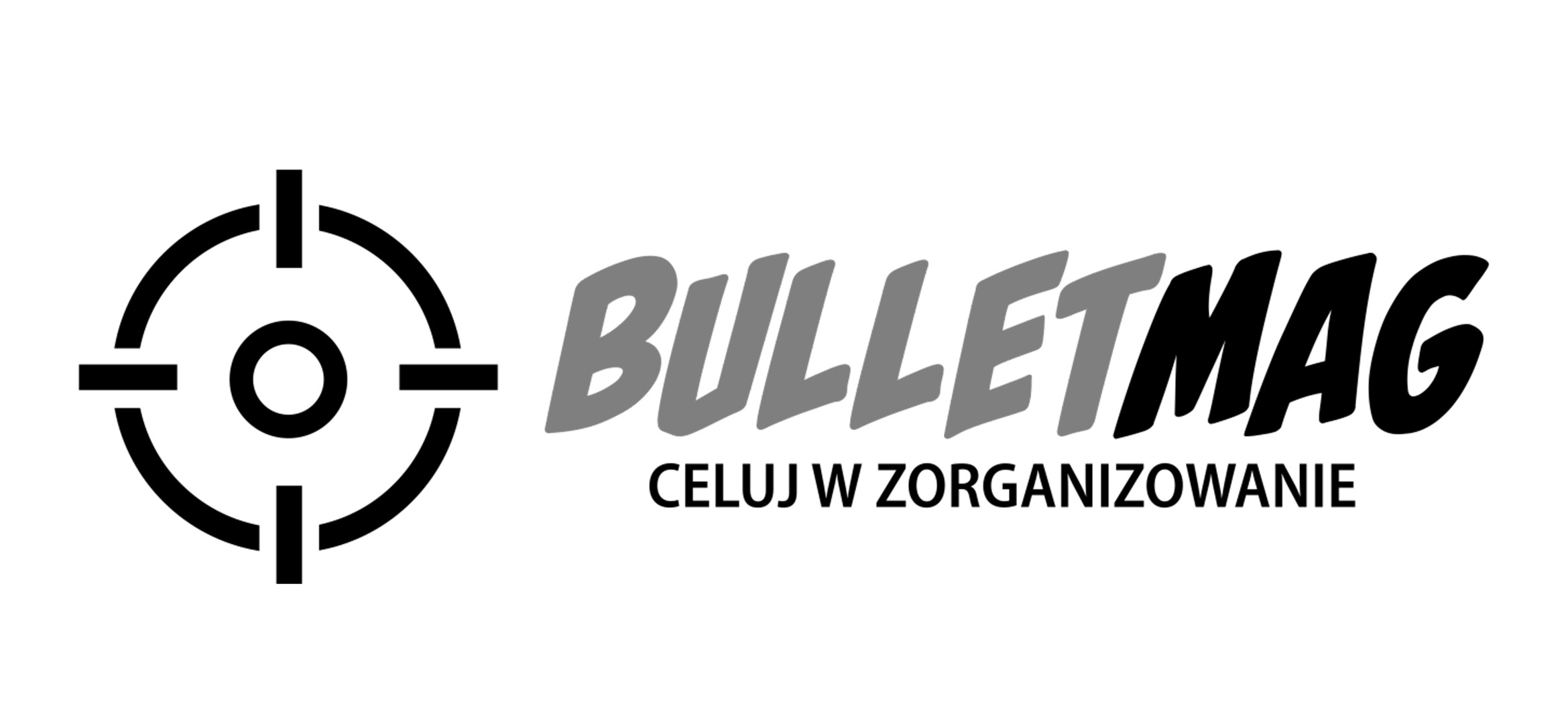 Bulletmag