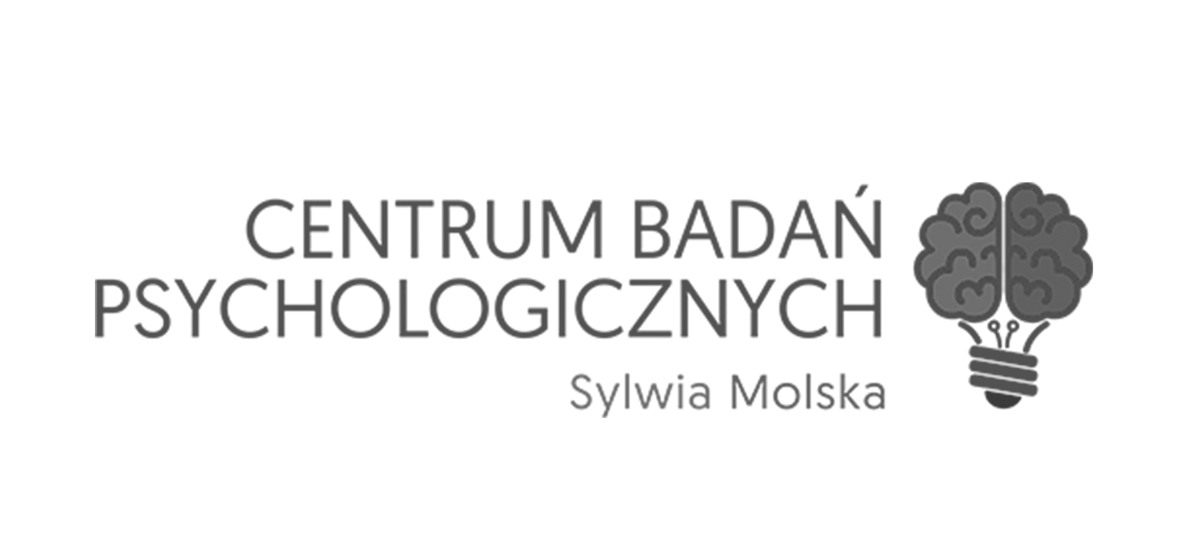 Centrum Badań Psychologicznych Sylwia Molska