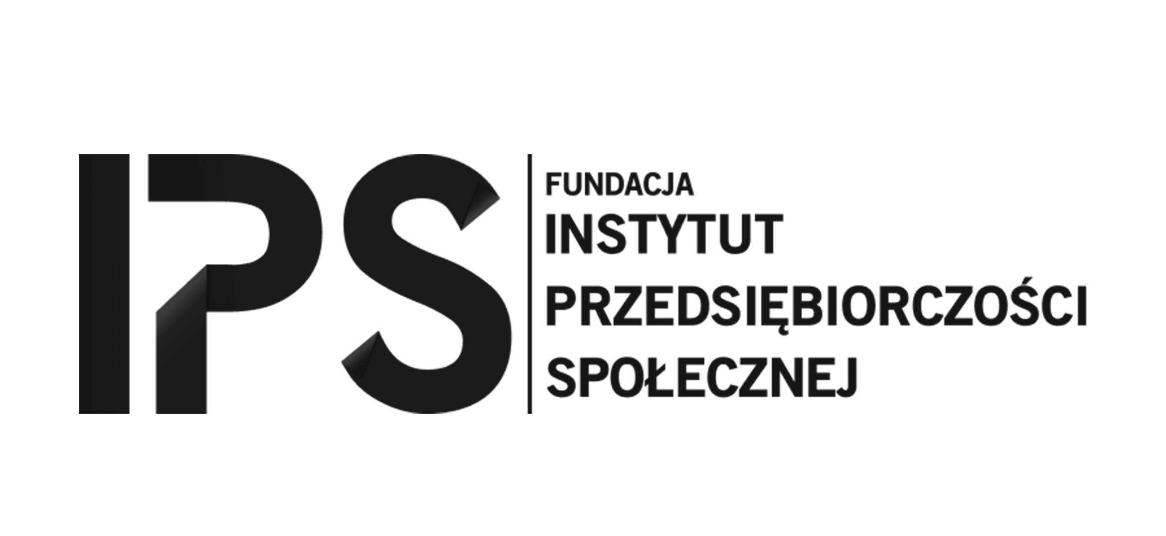 IPS Instytut Przedsiębiorczości Społecznej