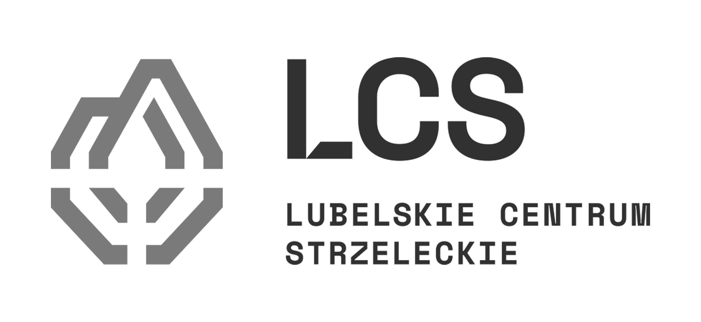 LCS Lublin