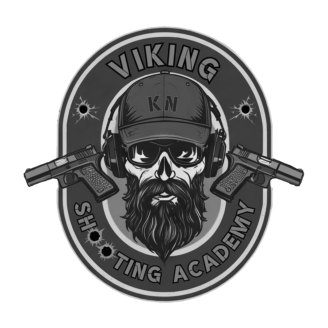 Viking Shooting Academy