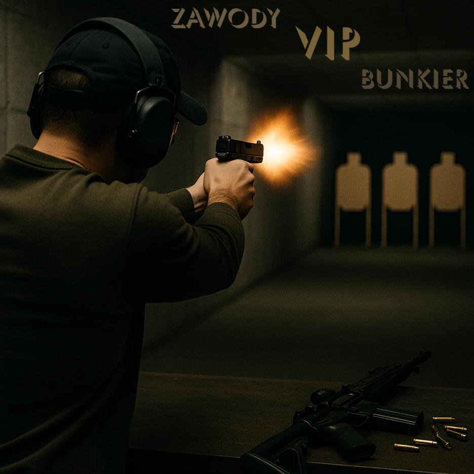 VIP