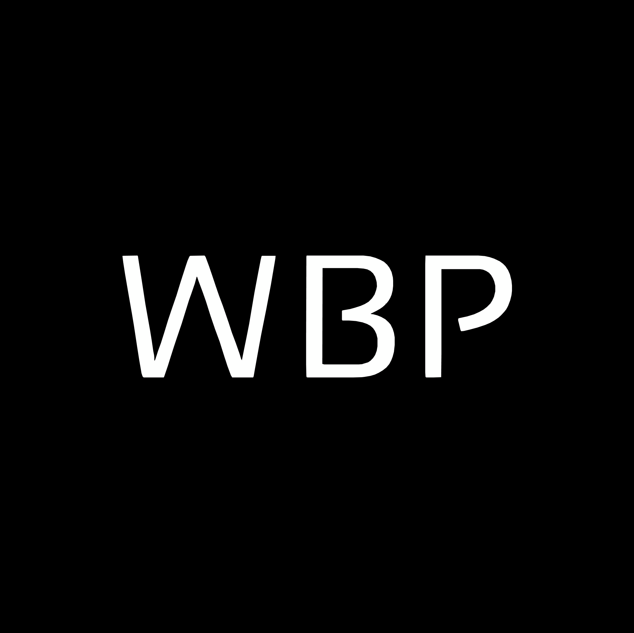 WBP