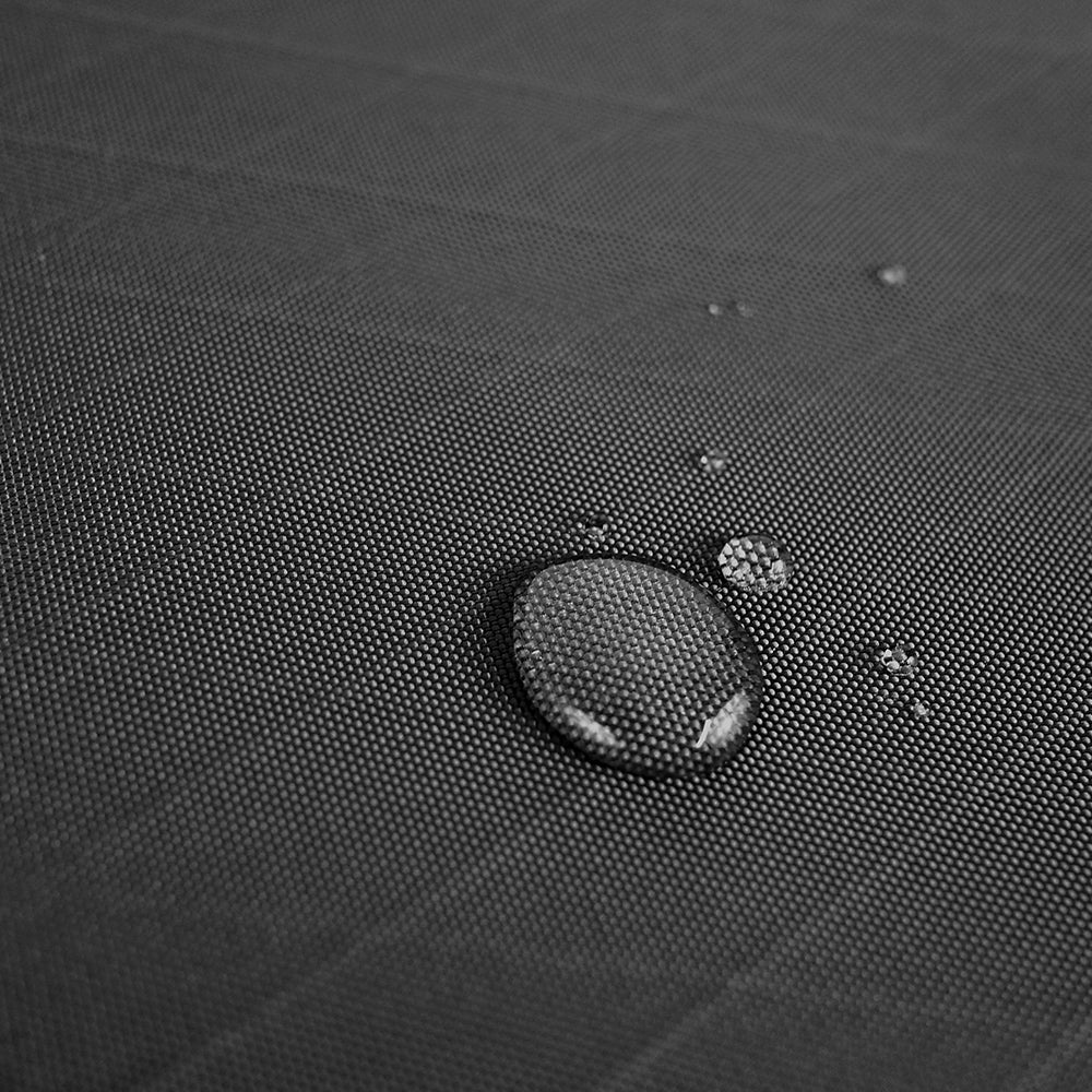 X-PAK EVO - Sling Pack (L) - obrazek 21