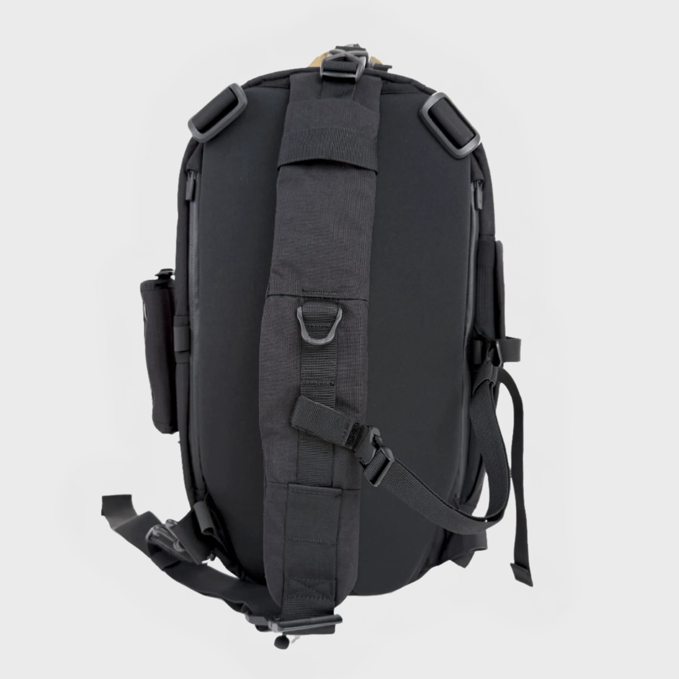X-PAK EVO - Sling Pack (L) - obrazek 9