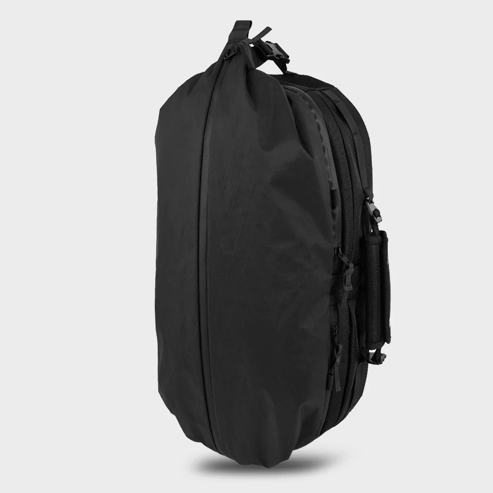 X-PAK EVO - Sling Pack (L) - obrazek 7