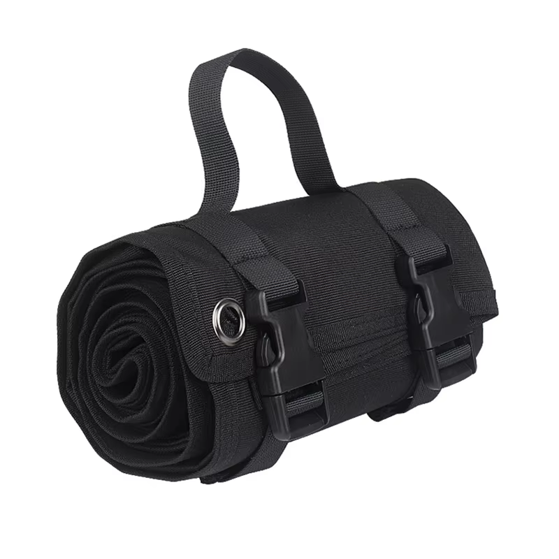 Mata strzelecka - obrazek 9